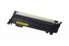 HP Inc. Samsung CLT-Y404S Yellow Toner